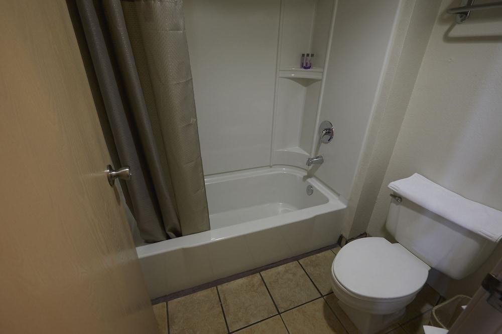 The Grand Canyon University Hotel Phoenix Zewnętrze zdjęcie